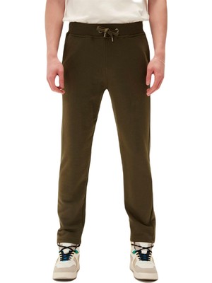 Die Grup Bad Bear Erkek Haki Pantolon (Khakı/l)