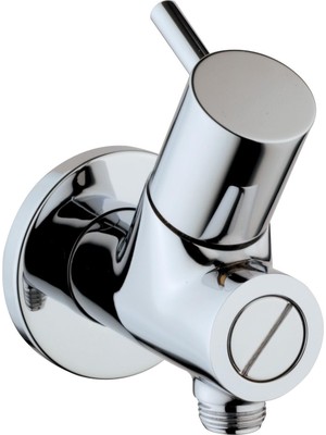 Artema A45225 Filtreli Ara Musluk Krom