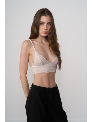 Dantel Bralet