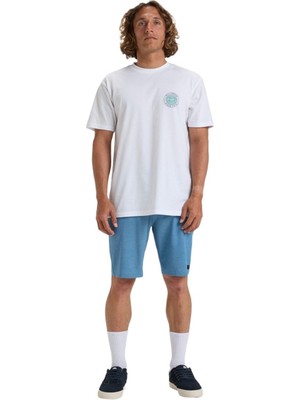 Esranın Dünyası Billabong Crossfire Erkek Walkshort