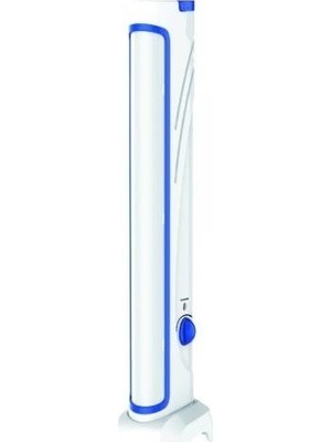 Cata CT-9940 İznik 80 LED'li Dimmerli Şarjlı Işıldak Beyaz Işık