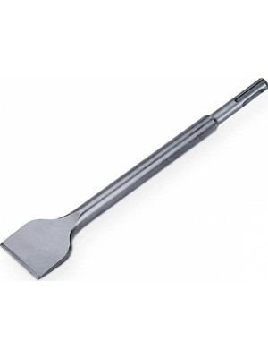 Die Grup Sgs SGS1572 Sgs Sds Plus Geni̇ş Keski̇ 14 * 250 * 40