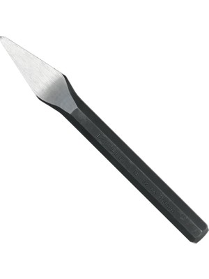 Die Grup Izeltaş 5520 Tırnak Keski 150MM