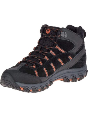 Die Grup Merrell Terramorph Mid Su Geçirmez Bot 43,5