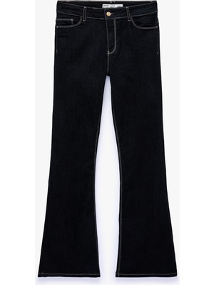 Die Grup Trousers