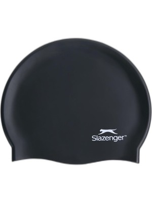 Die Grup Slazenger SN00 Opp Bag Unisex Siyah Bone