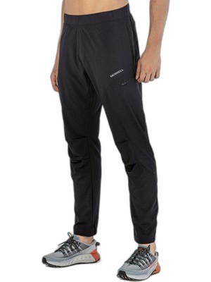 Die Grup Merrell Relate Haki Erkek Pantolon Haki Xxl