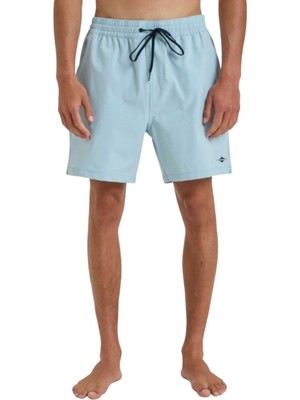 Mythriva Billabong Every Other Day Lb Erkek Volley