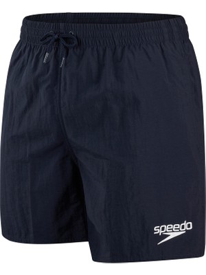 Mythriva Speedo Essential Enduranc+ Erkek Yüzme Şortu, Mayo