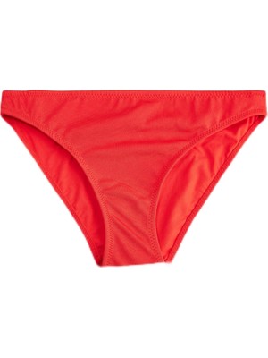 Mythriva Standart Bel Bikini Altı