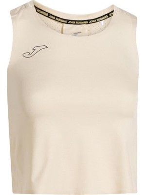 Mythriva Joma 902677.008 R-City Ozone Kadın Spor Atlet