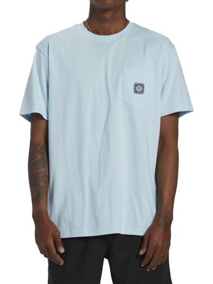 Die Grup Bıllabong Troppo Tees,coastal Xxl