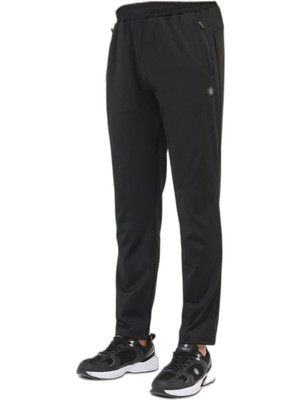 Die Grup Lumberjack Tekalt SB206 T Pnt 6pr Erkek Siyah 102696980