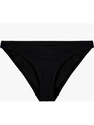 Mythriva Dokulu Bikini Altı