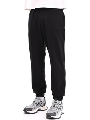 Mythriva Lumberjack Wb 22CAMILA-P CT695 5pr Gri Kadın Eşofman Altı, GRI-102027275, S
