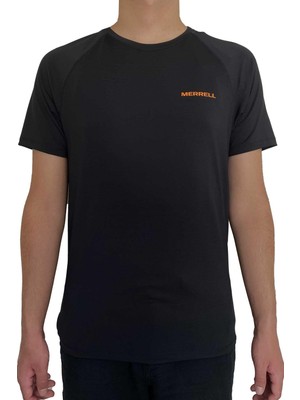 Mythriva Merrell Tend Erkek Tişört M3TEND