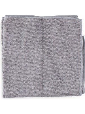 Mythriva Dunlop Mikrofiber Bez, Araba Derisi
