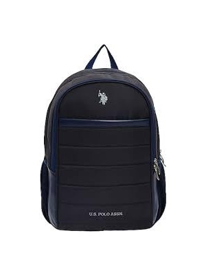 Mythriva U.s. Polo Assn. Us Sırt Çantası PLÇAN23105