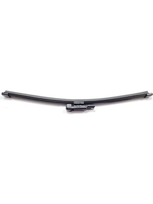 Mythriva VASS41 Arka Cam Silecek Silgi Silgeç 32CM Land Rover Discovery 5 ile Uyumlu 2017-2020