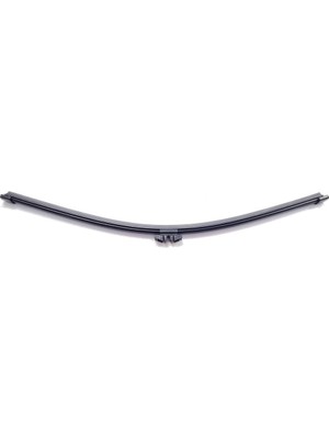 Mythriva VASS41 Arka Cam Silecek Silgi Silgeç 61627442093 Bmw X5 G05 ile Uyumlu 2019-2023