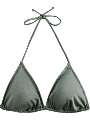 Vionna Bikini Top