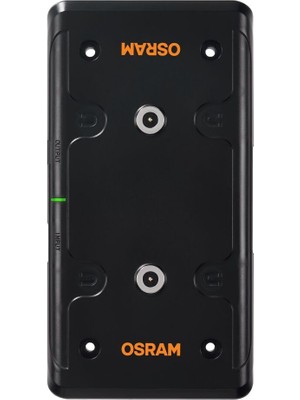 Vionna Osram LED Araç Bakım Lambası Ledinspect Dual Charge PAD10 Osr LEDIL424