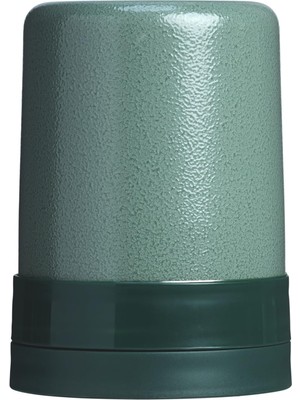 Vionna Stanley Classic Legendary Buddy Cup Bardak 0.23 Litre - Yeşil (Hammertone Green)
