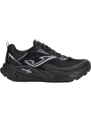 Vionna Joma Rase Men 2501 Black-42