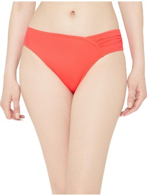 Şanal Mix&match Bikini Altı