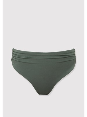 Şanal Yeşil Bikini Altı 1914080-82048
