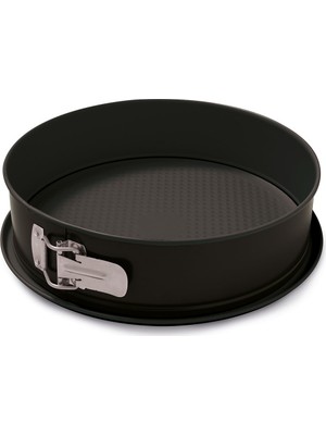 Şanal Guardini Yuvarlak Şekilli, Anti-Haft, 23 cm