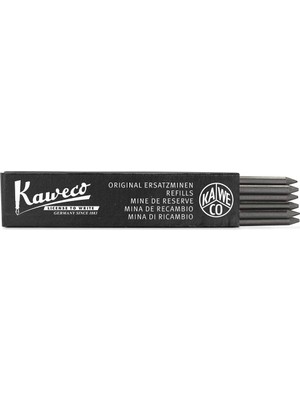 Şanal Kaweco 10000657 Grafit Uç 3.15 mm
