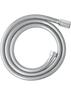 Grohe Plastik Twistfree Duş Spiral Hortumu 150 cm - 28409001