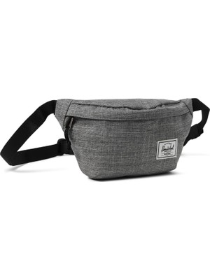 Herschel Classic™ | Su Itici Kumaş Bel Çantası, 1 L