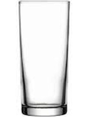 Myg Plus Pasabahce Istanbul 6'lı Rakı Bardağı NLBR5047