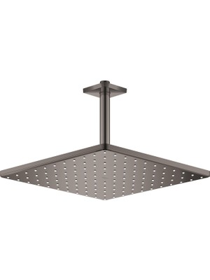 Myg Plus Grohe Rainshower 310 Küp Duş Mono 1j Conj, Tavan Kolu