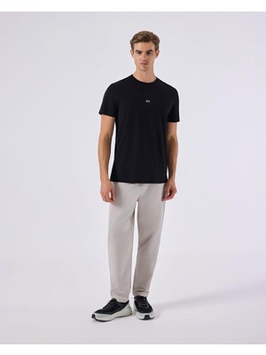 Myg Plus Ellesse Erkek Eşofman Altı, Gri, Xl Beden