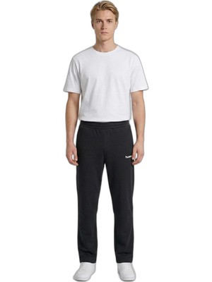 Myg Plus Hummel Yuca Eşofman Altı, Xxl, 07-932488-2, Siyah, Erkek