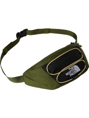 Myg Plus The Northface Jester Lumbar Sırt Çantası