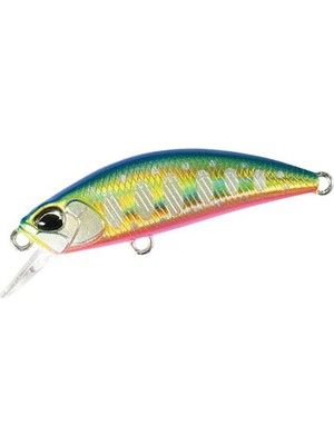 Duo Spearhead Ryuki 38S ANA4098 Blue Pink Gold Yamame Suni Yem