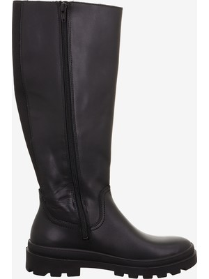   Kadın Bot 2-000493-0100 Legero Lusıa Black