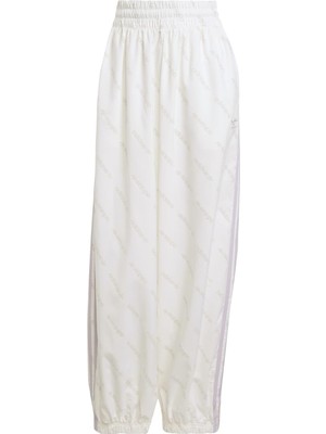 Odea Mono Woven Pant