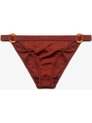 Odea Mix&match Bikini Altı