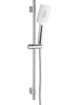 Eca Tiera Plus Hareketli Üst Takım 102146092