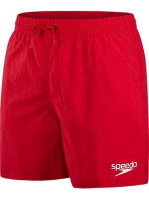 Odea Speedo Essential Enduranc+ Erkekler Için Yüzme Şortu, Erkek Mayosu