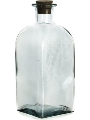 Odea Table Passıon San Miguel Frasco Şişe 1 Litre