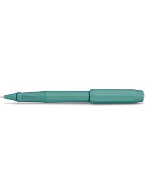 Odea Kaweco 10002218 Perkeo Roller Kalem Ördek Yeşili