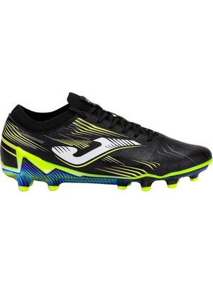 Odea Joma PCUW2501FG Propulsion Top Erkek Krampon, 45