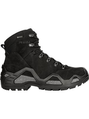 Odea Lowa Z-6n Gtx C Bot (Renkli / 42,5) 42.5 Eu