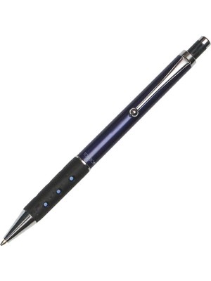 Odea Tombow Actıve Versatil 05 P.mavi